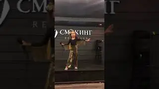 Ева Фатеева , 5 лет I love you baby