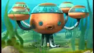 Octonauts s1e48 - the lemon shark.avi