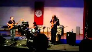 Consider The Source - 11/7/09
