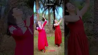 #matargashti #semiclassical #cover #tamasha #trending #shorts @rohisha