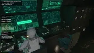 Grand Theft Auto V_20211230012102