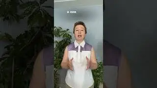 Ссылка на регистрацию: https://ip-gaiduk.ru/live_it?utm_source=youtube