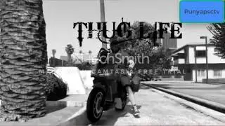 GTA 5 THUG LIFE : BEST OF 2017! (GTA 5 Funny videos Compilation) #1