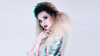 ORIONIX - Stereolife (Official Video HD)