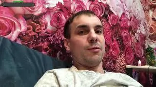 Первый эфир в 2024 году