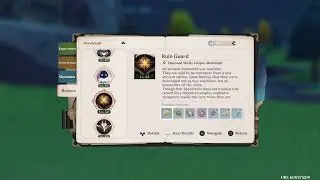 Adventure Rank Ascension 2 Quest For Reaching Adventure Rank 35 In Genshin Impact PS4