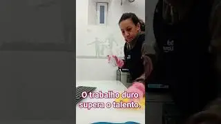 #trabalho #trabalhoduro #superação #motivacao #trabalhoarduoa #portugal #imigrante #experiencia