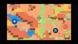 To improve my Gaming ! Please comment mistakes in comment section! #india #shorts #trending #short