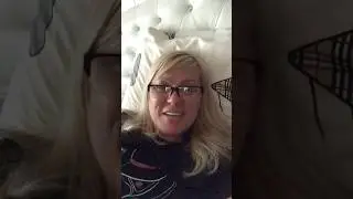 В могиле ваш загар не нужен)