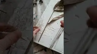 Начало новой картины. Это всего лишь первый этап, но он очень важен.