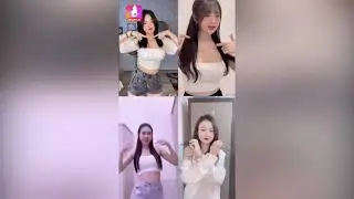 Ồ sao bé hỏng lắc ???
