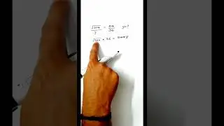 USS EXAM MATHS QUESTIONS/SQUARE AND SQUARE ROOTS/MATHS/USS QUESTIONS/class7 /scert