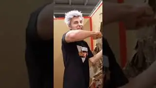 Команда А4. Выбраться из коробки