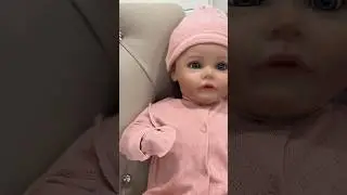 Ажурный комплект #новорожденный #одежда #длядетей #длядома #babystroller #baby