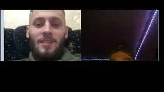 Соси е хохлы  чат рулетка