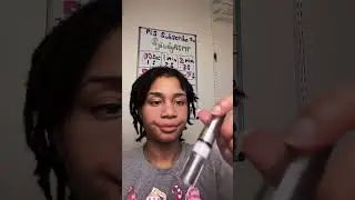 ASMR - TikTok Livestream (07.30.24)
