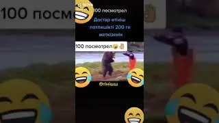 14 августа 2020 г.