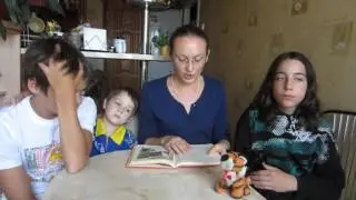 18 арбузный переулок 1