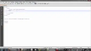 JavaScript tutorial fontsize - function
