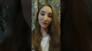 Отзыв от Алины , телесного терапевта , о прохождении курса гавайского массажа