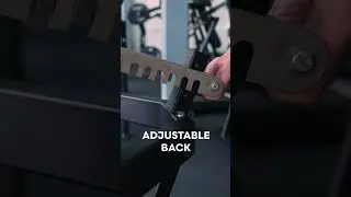 THE GAME-CHANGER IS HERE
