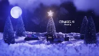 Vídeo de Navidad CON&SEL15  || 2023 ||