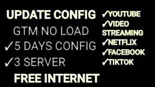 SOCKHTTP A VPN TUTORIAL SETUPGTM NO LOAD NO NEED PROMO-FREE INTERNET UPDATE