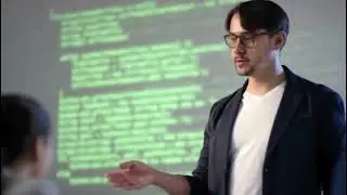Python Programming for Beginners