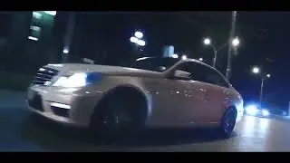 Арабские песни 2020 БОМБА