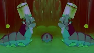 Low_Voiceview_2_ЛПГНКДНТКП in stereo interlacing