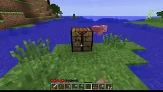 Journey to the Farlands : Beta 1.7.3 Ep8