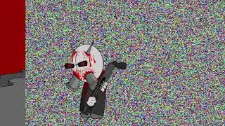 Dadness Combat - Madness Combat Error 7 HD