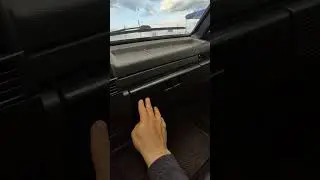 ваз 2109 нечего не гремит