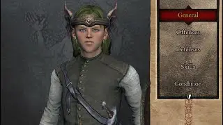 Dragon's Dogma: Dark Arisen - Solo from Dragon Quest IV (Character Creation)