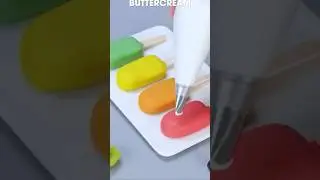 Автор истории: alex_tabak 1/2 часть🤎🧸🤎