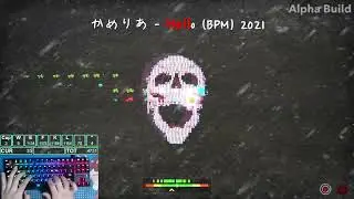 9키 따위 필요 없다