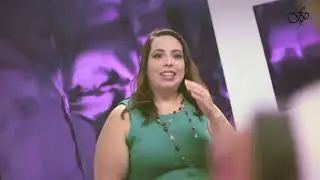#UltraViolet