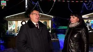 Ново-ТВ от 30.12.2022 г.