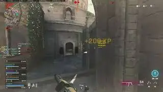 airstrike