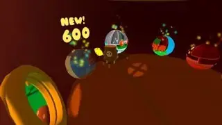 Best *NEW* Game|WoodleTree Gameplay