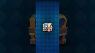 is Level 58 chest any good?