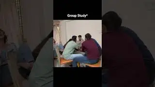 Masti Pro Maxxx