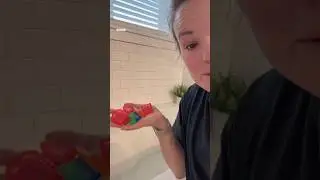 Underrated "bath" toys 🛀