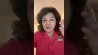Влияние менопаузы на суставы и кости.