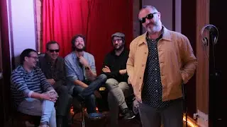Estéreo Tipos,  Navidad 2019