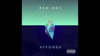 RedShot - Inesistente (prod. Walino) Intro
