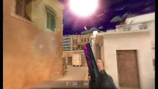 170❤️ highlight | standoff 2