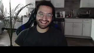 SPY X FAMILY Episode 11 Live Reaction