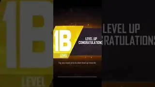 11B LEVEL UP REWARD ×1000000 MAGIC CUBE para SAMSUNG A3,A5,A6,A7,J2,J5,J7,S5,S6,S7,S9,10,//FREEFIRE
