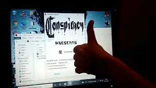 BATTLEFIELD 1 CPY ORIGIN SETUP BAD CONFIGURATION DLC SUBFOLDER [] DOES NOT EXIST 100% FIX ERROR ✓✓✓